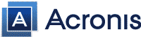 Acronis